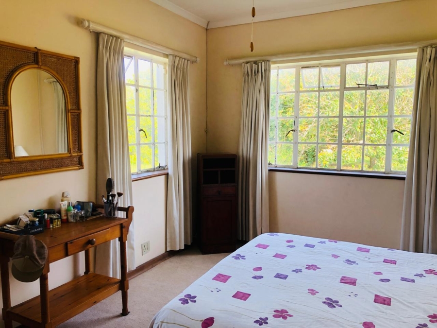 4 Bedroom Property for Sale in Theescombe Eastern Cape